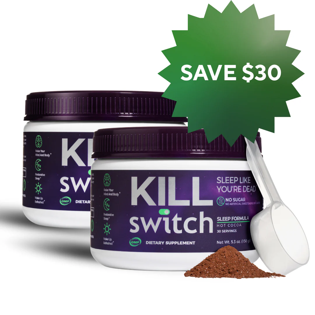 Combine My Next 2 Deliveries